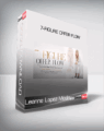 Leanne Lopez Mosley – 7-Figure Offer Flow