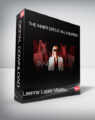 Leanne Lopez Mosley – The Inner Circle ALL courses