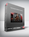 Leanne Lopez Mosley – The Make Money Bundle
