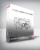 Unlock Affiliate Success with Leanne Samantha’s Affiliate Marketing Superstars Course