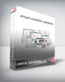 Unlock Affiliate Success with Leanne Samantha’s Affiliate Marketing Superstars Course
