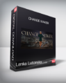 Lenka Lutonska – Change Maker