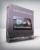 LivingWithPixels – ELEMENTOR PRO MASTERY