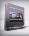 LivingWithPixels – ELEMENTOR PRO MASTERY