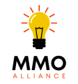 MMO Alliance – Marty Englander
