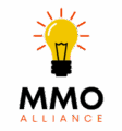 MMO Alliance – Marty Englander