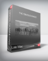 Lois Mac – The Obvious Choice