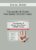 lore m. dickey – Transgender & Gender Non-Binary (TGNB) Clients: Clinical Issues and Treatment Strategies