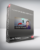 Luke Robins – The Art of YouTube Storytelling
