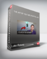 Luke Robins – The Art of YouTube Storytelling
