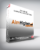 Luke Thompson – Aim Higher Marketing Academy 2022