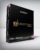 Mac Attram – Academy