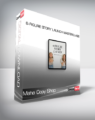 Maha Copy Shop – 6-Figure Story Launch Masterclass