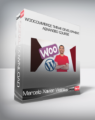Marcelo Xavier Vieira – Woocommerce Theme Development: Advanced Course
