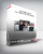 Maria Wendt – Ads Accelerator Our Retargeting Strategies