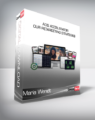 Maria Wendt – Ads Accelerator Our Retargeting Strategies
