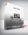 Maria Wendt – Cash Spike