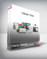Build Your Dream Team with Maria Wendt – A Business Scaling Masterclass