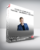 Mark Lack & Mike Balmaceda – Celebrity Syndicate 2023: Training + Recordings + Templates