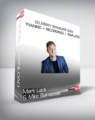 Mark Lack & Mike Balmaceda – Celebrity Syndicate 2023: Training + Recordings + Templates