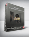 Mark Pevsner – Working with an internally traumatized child (Russian with English Subtitles)