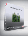 Mark Rofe – The Digital PR Course