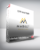 Market Mastery – DeFi Mastery
