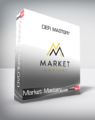 Market Mastery – DeFi Mastery