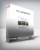 Marley Jaxx – The Content Game
