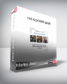 Marley Jaxx – The Content Game