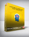 Maryna Tsehelska – Learn English Vocabulary in variety areas of life