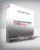 Marzia Prince – UGC Fasttrack