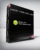 Master the Email-Based Course – Learn to Build, Launch, and Grow Courses via Email