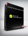 Master the Email-Based Course – Learn to Build, Launch, and Grow Courses via Email