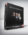 MasterClass – The Art of Intelligence With Former CIA Officers