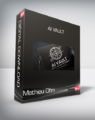 Mathieu Ofm – AI VAULT
