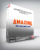 Matt Clark, Jason Katzenback – Amazing Selling Machine Evolution 13