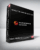 Matt McGarry – Newsletter Marketing Summit 2025