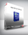 Matt Par – High Payout Partner