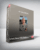 Master the AI Gold Rush with Matthew Hitcham – AI Avalanche
