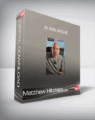 Master the AI Gold Rush with Matthew Hitcham – AI Avalanche