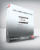 Matthew Lakajev – Lead Launch Campaign & Offer