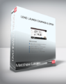 Matthew Lakajev – Lead Launch Campaign & Offer