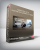 Matthew Salley – Master the Art of Crafting Eye-Catching VFX Videos
