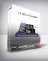 Meg Jackson – The Video Ad Academy