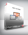 Megan Larner – Post For Profit