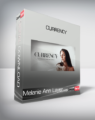 Melanie Ann Layer – Currency