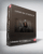 Melanie Ann Layer – Exponential Wealth 2024