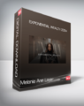 Melanie Ann Layer – Exponential Wealth 2024