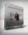Melanie Ann Layer – Femme Fatale She Lives In You 2025